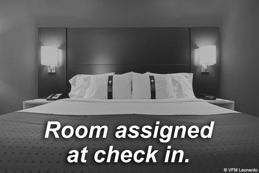 Doubletree By Hilton San Francisco South Airport Blvd Hotel South San Francisco